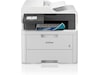 Brother LED printer DCP-L3560CDW Printere