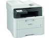 Brother LED printer DCP-L3560CDW Printere