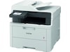 Brother LED printer DCP-L3560CDW Printere