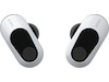 Sony INZONE Buds True Wireless Gaming høretelefoner (hvid) In-ear høretelefoner