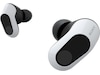 Sony INZONE Buds True Wireless Gaming høretelefoner (hvid) In-ear høretelefoner