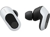 Sony INZONE Buds True Wireless Gaming høretelefoner (hvid) In-ear høretelefoner