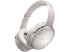 Bose QuietComfort trådløse hovedtelefoner (hvid) Høretelefoner