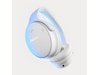 Bose QuietComfort trådløse hovedtelefoner (hvid) Høretelefoner