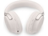 Bose QuietComfort Ultra Trådløse høretelefoner, Over-Ear (hvid) Høretelefoner