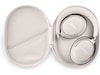 Bose QuietComfort Ultra Trådløse høretelefoner, Over-Ear (hvid) Høretelefoner