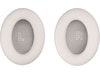 Bose QuietComfort Ultra Trådløse høretelefoner, Over-Ear (hvid) Høretelefoner
