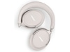 Bose QuietComfort Ultra Trådløse høretelefoner, Over-Ear (hvid) Høretelefoner