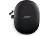 Bose QuietComfort Ultra Trådløse høretelefoner, Over-Ear (sort) Høretelefoner