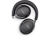 Bose QuietComfort Ultra Trådløse høretelefoner, Over-Ear (sort) Høretelefoner