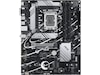 Asus Prime B760-PLUS Bundkort Intel Socket
