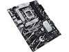 Asus Prime B760-PLUS Bundkort Intel Socket