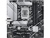 Asus Prime B760M-A WIFI Bundkort Intel Socket