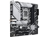 Asus Prime B760M-A WIFI Bundkort Intel Socket