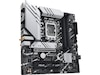 Asus Prime B760M-A WIFI Bundkort Intel Socket