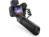 GoPro HERO12 Black Creator Edition Action kamera