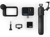 GoPro HERO12 Black Creator Edition Action kamera