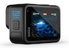 GoPro HERO12 Black Action kamera