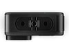 GoPro HERO12 Black Action kamera