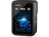 GoPro HERO12 Black Action kamera