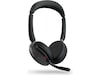 Jabra Evolve2 65 Flex USB-C MS Stereo Headset