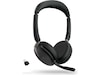 Jabra Evolve2 65 Flex USB-C MS Stereo Headset