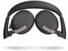 Jabra Evolve2 65 Flex MS Stereo Trådløst headset