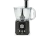 Wilfa FP1B-1000 Essential Foodprocessor (sort) Food Processors