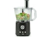 Wilfa FP1B-1000 Essential Foodprocessor (sort) Food Processors