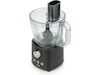 Wilfa FP1B-1000 Essential Foodprocessor (sort) Food Processors