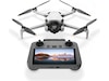 DJI Mini 4 Pro (DJI RC2) Droner