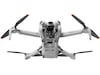DJI Mini 4 Pro (DJI RC2) Droner