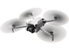 DJI Mini 4 Pro (DJI RC2) Droner