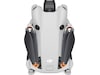 DJI Mini 4 Pro (DJI RC2) Droner