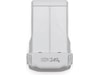 DJI Mini 4 Pro Intelligent Flight Battery Batteri & ladere til droner