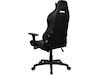 Arozzi Torretta SoftPU Gamingstol (sort) Gamingstole