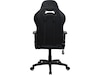 Arozzi Torretta SoftPU Gamingstol (sort) Gamingstole