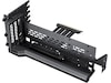 Phanteks Premium Vertical GPU Bracket (sort) Tilbehør