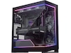 Phanteks NV5 Premium DRGB Kit (sort) Lys