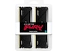 Kingston FURY Beast RGB DDR4 3200MHz 16GB Hukommelse (RAM)