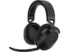Corsair HS65 Trådløst Headset (sort) Gamingheadset