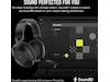Corsair HS65 Trådløst Headset (sort) Gamingheadset