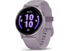 Garmin vivoactive 5 AMOLED Smartwatch (orchid/orchid metallic) Smartwatches