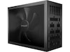 be quiet! Dark Power Pro 13 1300W PSU Strømforsyninger