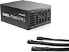 be quiet! Dark Power Pro 13 1300W PSU Strømforsyninger