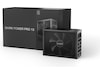 be quiet! Dark Power Pro 13 1300W PSU Strømforsyninger