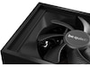 be quiet! Dark Power Pro 13 1300W PSU Strømforsyninger