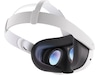 Meta Quest 3 512gb VR-briller