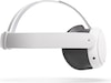 Meta Quest 3 512gb VR-briller