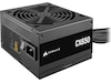 Corsair CX Series CX650 650 Watt PSU Strømforsyninger